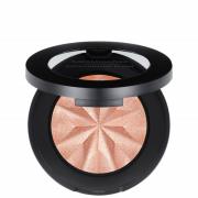 bareMinerals Gen Nude Highlighting Blush 3.8g (Various Shades) - Peach...