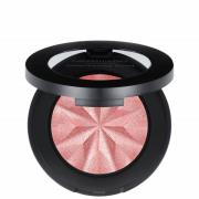 bareMinerals Gen Nude Highlighting Blush 3.8g (Various Shades) - Pink ...