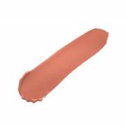 Rimmel Kind and Free Multi-Stick 5ml (Various Shades) - 002 Peachy Che...