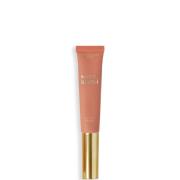Revolution Pro Iconic Matte Cream Blush Wand 15ml (Various Shades) - S...