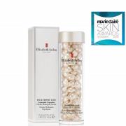 Elizabeth Arden Hyaluronic Acid Ceramide Capsules Hydra-Plumping Serum...