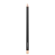MAC Studio Chromagraphic Pencil (olika nyanser) - NC15/NW20