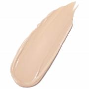 Illamasqua Beyond Foundation 30ml (Various Shades) - MR2