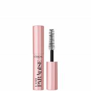 L’Oreal Paris Lash Paradise Intense Volume Travel Size Mascara - Black