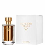 Prada La Femme Eau de Parfum - 50ml