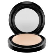 MAC Mineralize Skinfinish Natural Powder (olika nyanser) - Light Plus