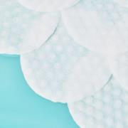 First Aid Beauty Facial Radiance Pads with Glycolic and Lactic Acids T...