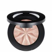 bareMinerals Gen Nude Highlighting Blush 3.8g (Various Shades) - Opal ...