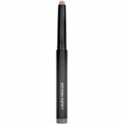 Laura Mercier Caviar Stick Eye Colour Matte 1.64g (Various Shades) - C...