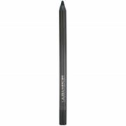 Laura Mercier Caviar Tightline Eyeliner 1.2g (Various Shades) - Tuxedo