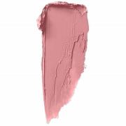 NYX Professional Makeup Soft Matte Lip Cream (olika nyanser) - Istanbu...