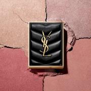 Yves Saint Laurent Couture Mini Clutch Pallet (Various Shades) - 500 M...