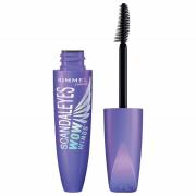 Rimmel Scandaleyes Wow Wings Mascara 12 ml – Black