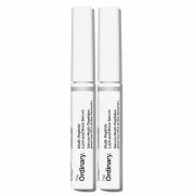 The Ordinary The Lash and Brow 5ml Duo