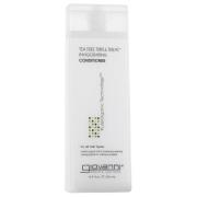 Giovanni Tea Tree Triple Treat Conditioner 250 ml