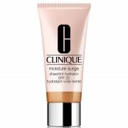 Clinique Moisture Surge SPF25 Sheertint Hydrator - Universal Medium 40...