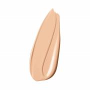 NARS Light Reflecting Foundation 30ml (Various Shades) - Vallauris