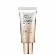 Estée Lauder Revitalizing Supreme Global Anti-Aging CC creme SPF10 30 ...