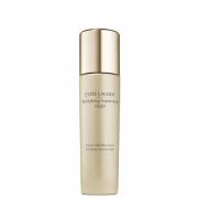 Estée Lauder Revitalizing Supreme+ Bright Power Soft Milky Lotion 100m...