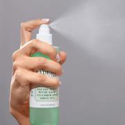 Mario Badescu Facial Spray With Aloe, Cucumber And Green Tea - 236ml