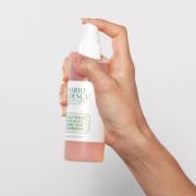 Mario Badescu Facial Spray With Aloe, Herbs And Rosewater - 236ml