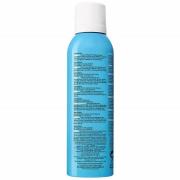 La Roche-Posay Serozinc (150ml)