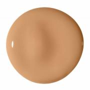 L'Oréal Paris True Match Foundation (olika nyanser) - 5.5W Golden Sun