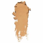 Bobbi Brown Skin Foundation Stick (olika nyanser) - Golden Natural