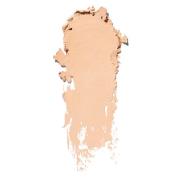 Bobbi Brown Skin Foundation Stick (olika nyanser) - Neutral Porcelain