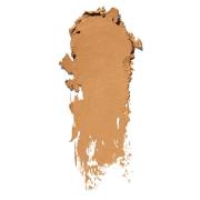 Bobbi Brown Skin Foundation Stick (olika nyanser) - Cool Neutral