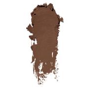 Bobbi Brown Skin Foundation Stick (olika nyanser) - Cool Chestnut