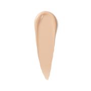 Bobbi Brown Skin Concealer Stick 15ml (Various Shades) - Porcelain