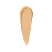 Bobbi Brown Skin Concealer Stick 15ml (Various Shades) - Warm Beige