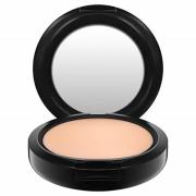 MAC Studio Fix Powder Plus Foundation (olika nyanser) - C3.5