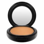 MAC Studio Fix Powder Plus Foundation (olika nyanser) - NW44