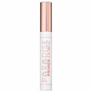 L'Oréal Paris Paradise Lash Primer 6ml