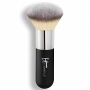 IT Cosmetics Heavenly Luxe Airbrush Powder and Bronzer Brush #1