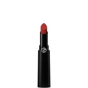 Armani Matte Lip Power - 3g (Various Shades) - 410