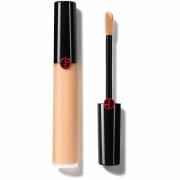 Armani Power Fabric Concealer 30g (Various Shades) - 5