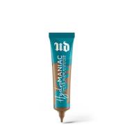 Urban Decay Stay Naked Hydromaniac Tinted Glow Hydrator 35ml (Various ...