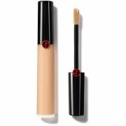 Armani Power Fabric Concealer 30g (Various Shades) - 4