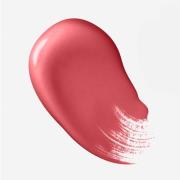 Rimmel Lasting Finish Provocalips 2ml (Various Shades) - 730 Make A Ma...