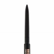 Anastasia Beverly Hills Brow Wiz 0.08g (Various Shades) - Ebony