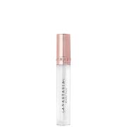 Anastasia Beverly Hills Lip Gloss (Various Shades) - Crystal