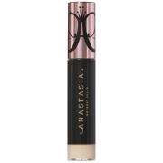 Anastasia Beverly Hills Magic Touch Concealer 12 ml (olika nyanser) - ...