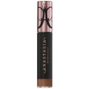 Anastasia Beverly Hills Magic Touch Concealer 12 ml (olika nyanser) - ...