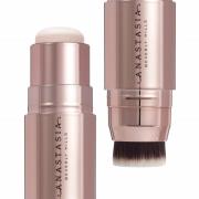 Anastasia Beverly Hills Stick Highlighter (olika nyanser) - Pink Diamo...