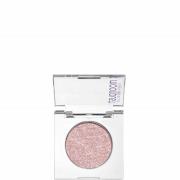 Urban Decay 24/7 Mono Moondust Eyeshadow 30.6g (Various Shades) - Rebe...