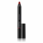 Rodial Suede Lips 2.4g (Various Shades) - Power Play