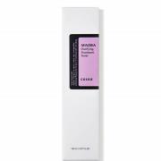 COSRX AHA/BHA Clarifying Treatment Toner 150 ml